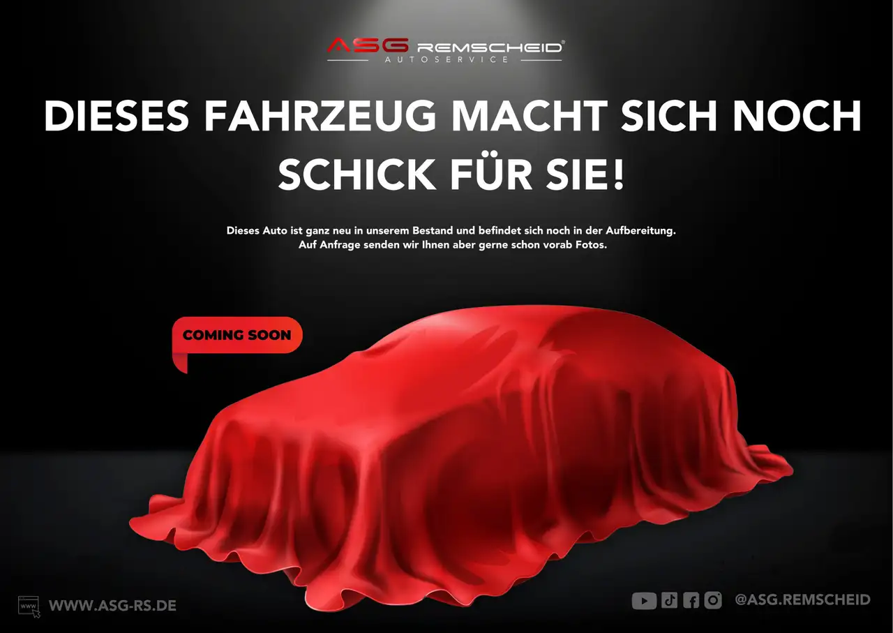 BMW 530 i xD Touring Luxury Line 2H *Pano *HUD *MwSt — photo 1 of 7