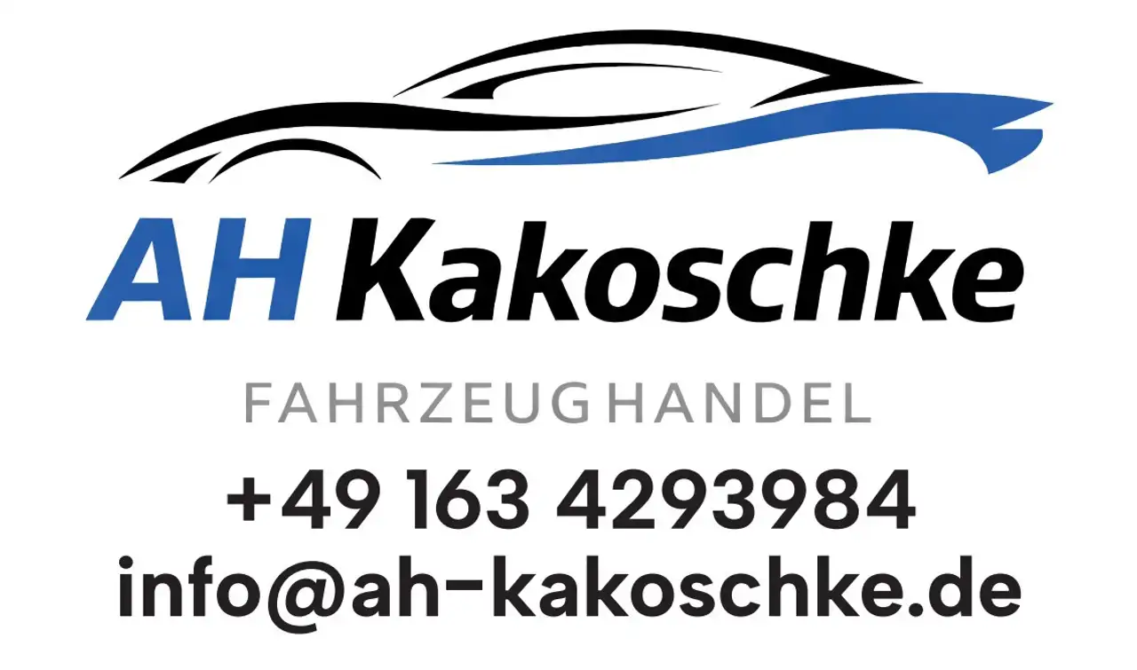 Porsche Cayenne S Diesel 4,2 Pano AHK PCM PDLS Tempomat — photo 1 of 1