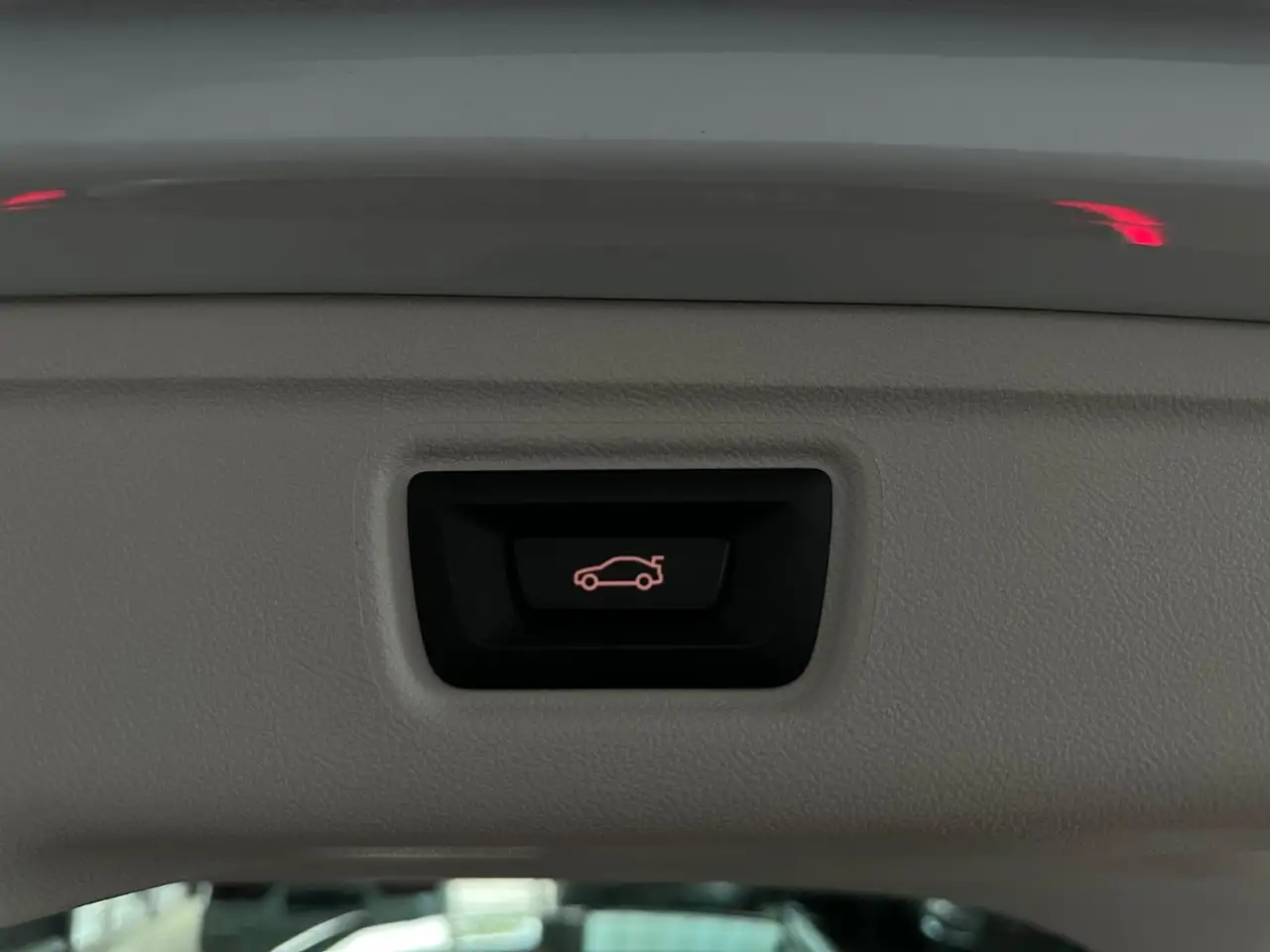 2023 BMW 320 d Touring HuD/LED/Widescreen, photograph 10