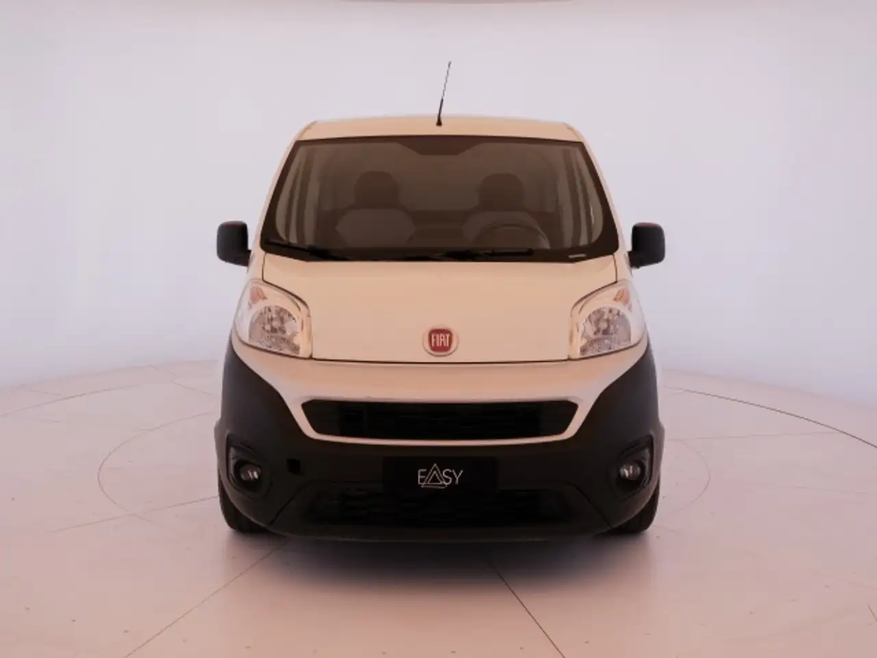 2021 Fiat Fiorino 1.3 MJT 95CV Cargo SX - IVA ESCLUSA, photograph 3