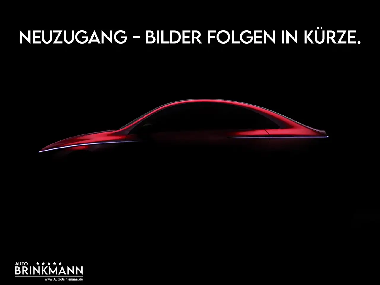 Mercedes-Benz V 300 V 300 d Avantgarde Edition lang AMG Line/Navi LED — photo 1 of 6