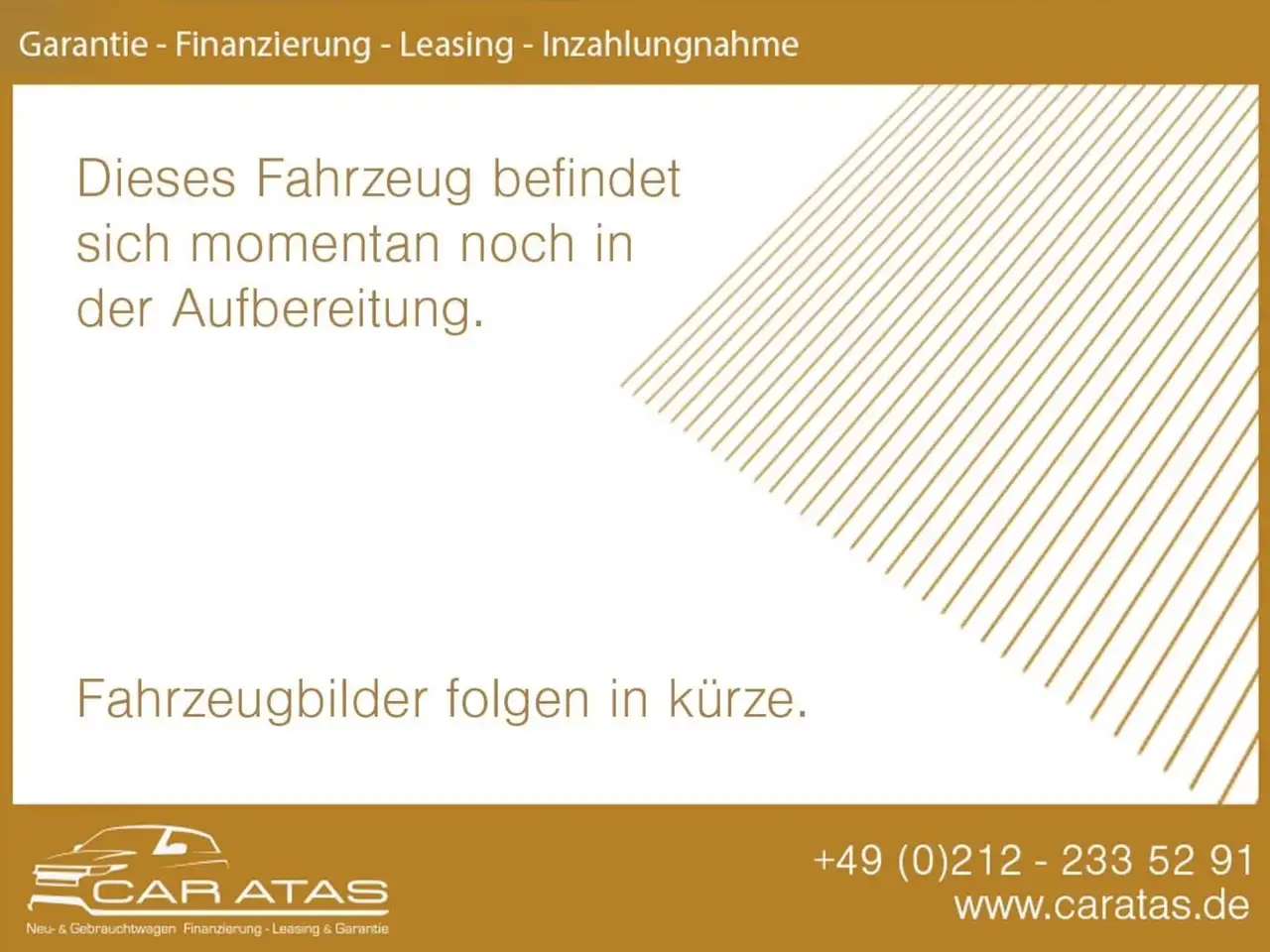 Mercedes-Benz Citan 112 Tourer AUT. PANORAMA KLIMAAUT. RF KAM — photo 1 of 1