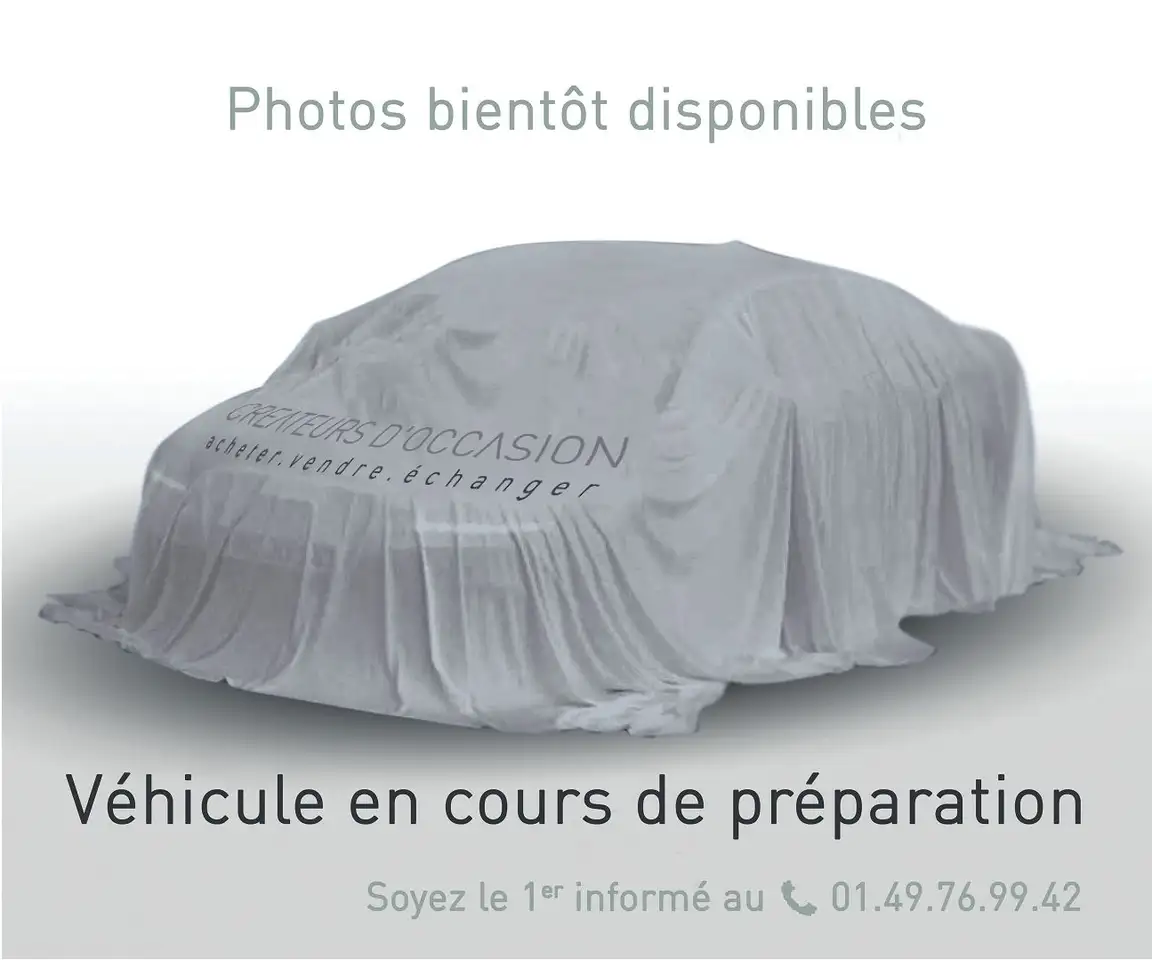 MINI Cooper E COOPER 136CH EDITION PREMIUM PLUS BVA7 — photo 1 of 20
