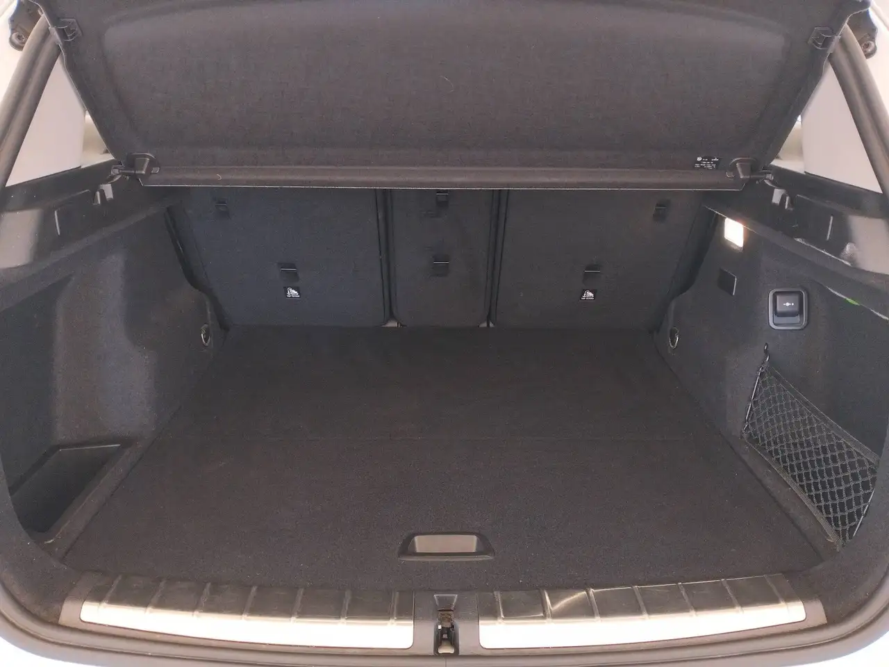2021 BMW X1 xdrive25e Business Advantage auto - IVA ESPOSTA, photograph 11