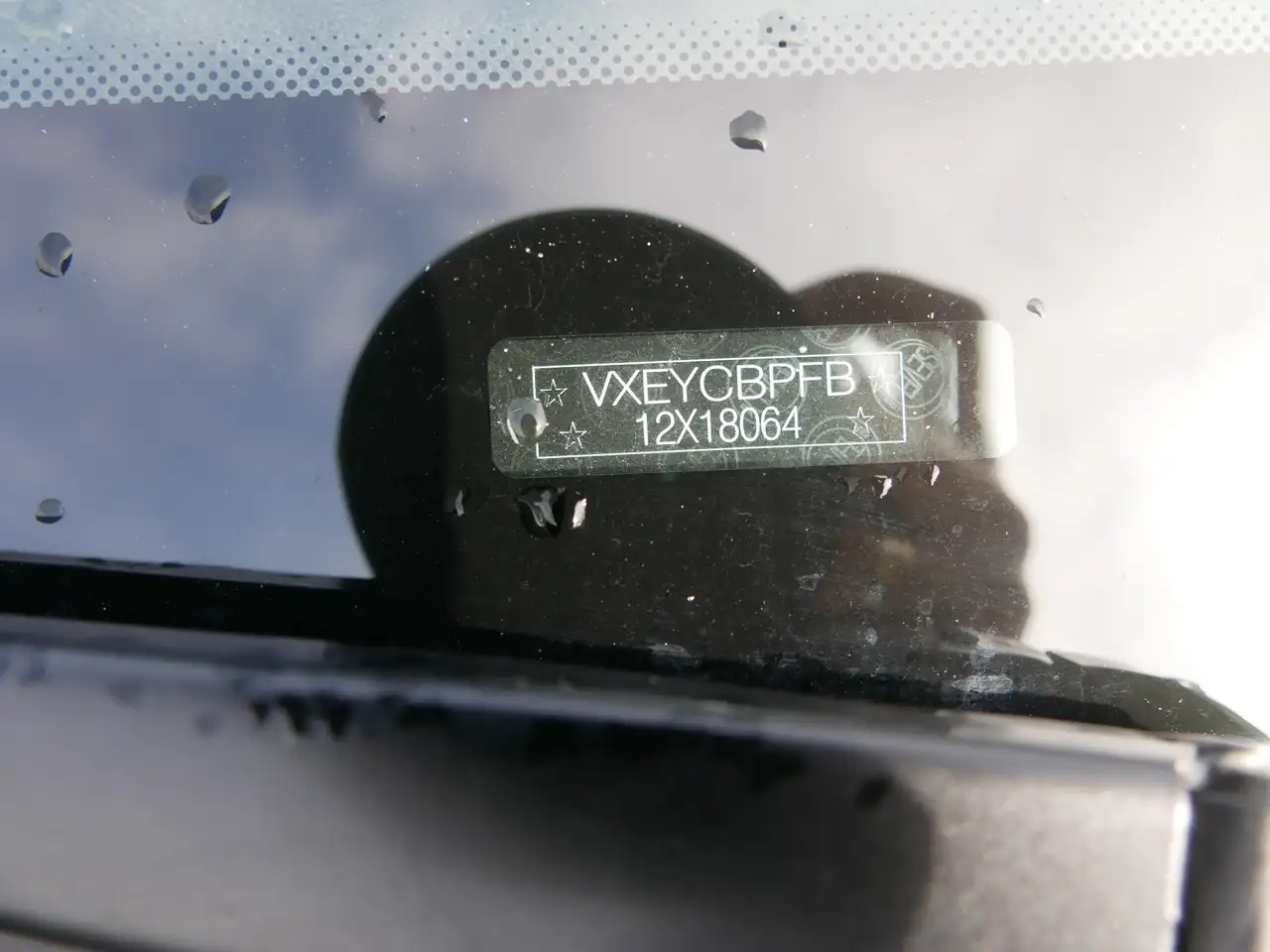 2023 Opel Movano 2.2D 140 L2H2 3.5t | AC | 8999 EX BTW **, photograph 5