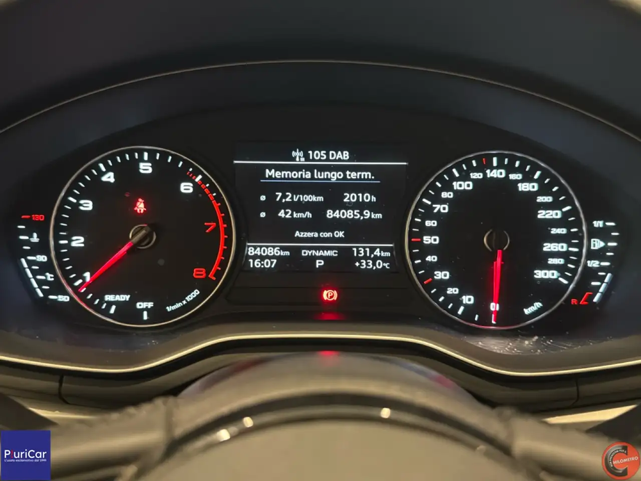 2022 Audi A5 SPB 40TFSI MHEV quattro S tronic Pelle Cruise LED, photograph 10
