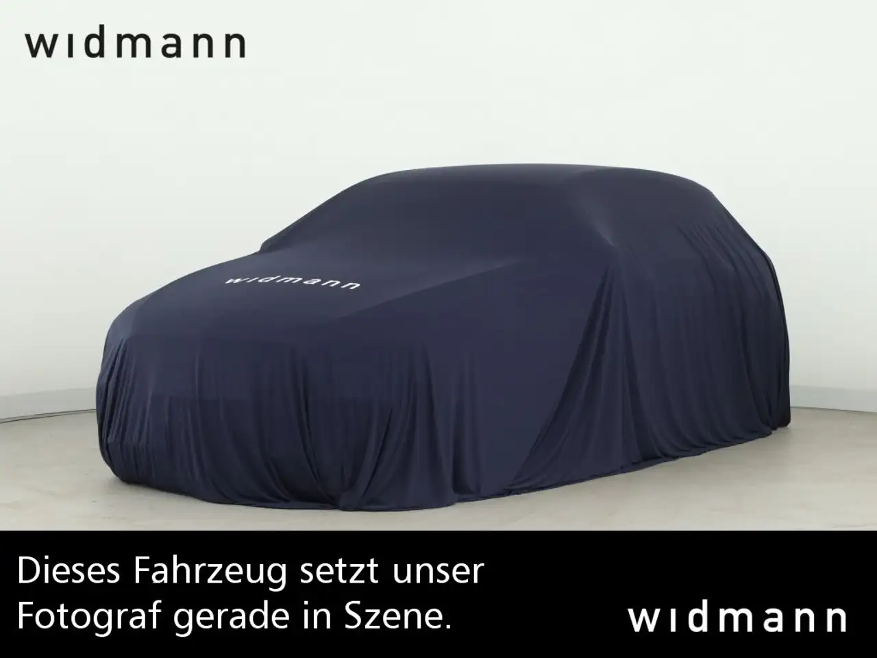 Mercedes-Benz Vito 114 CDI Tourer lang Klima Sitzh. Kamera Autom — photo 1 of 2