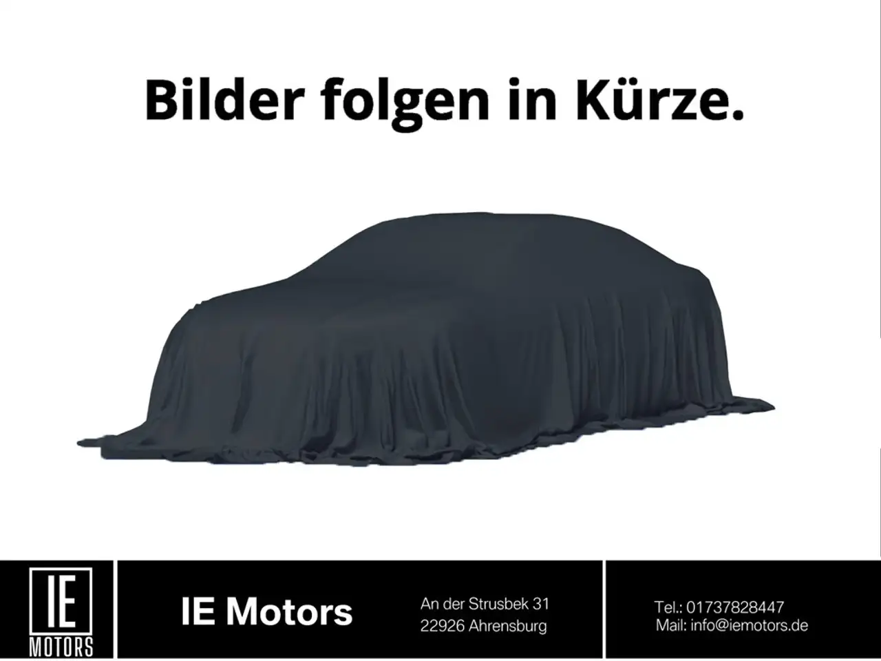 Audi SQ8 4.0 TFSI quattro competition plus/PANO/AHK — photo 1 of 1