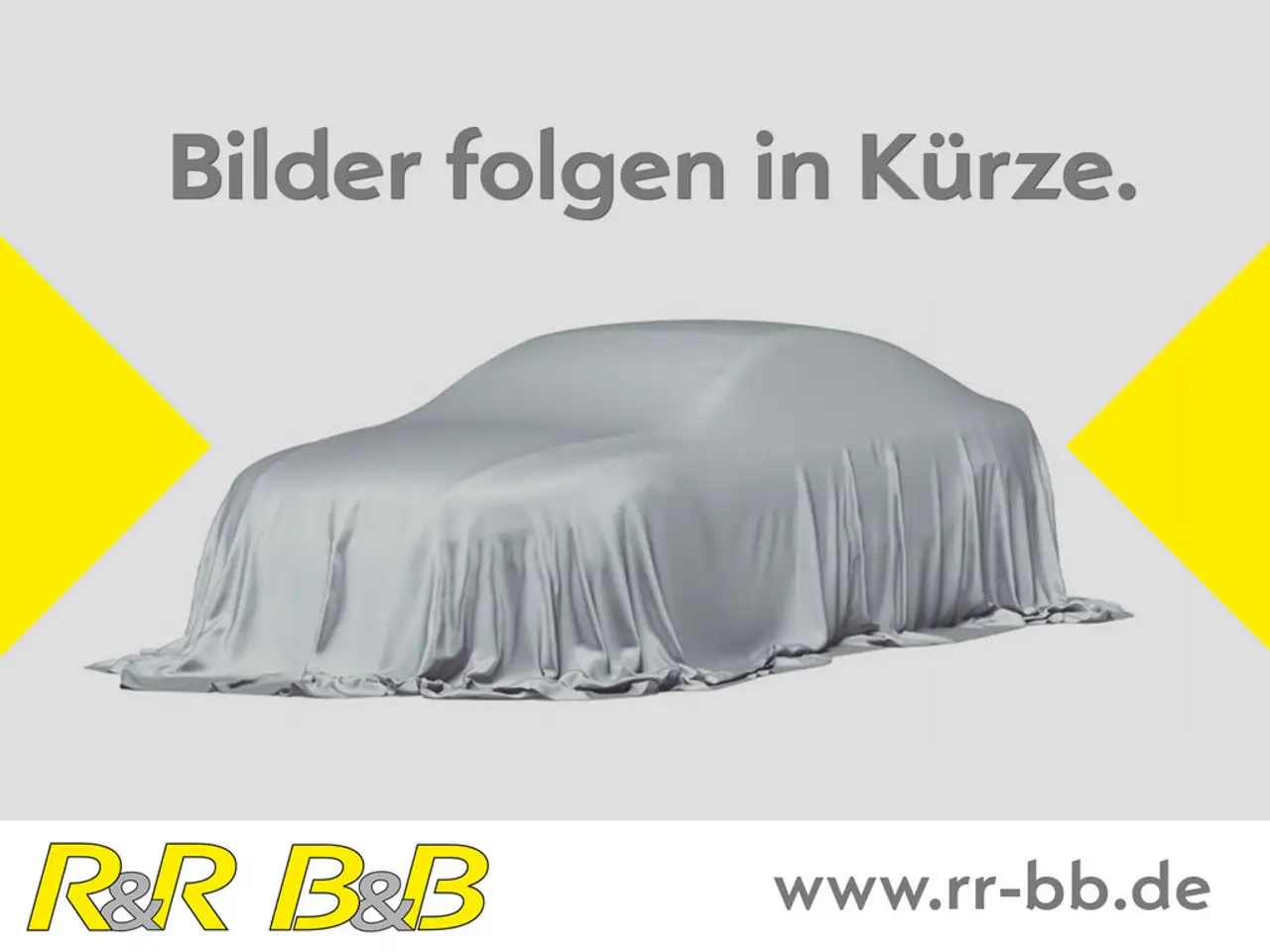 Opel Vivaro-e Kombi M Navi Apple CarPlay Android Auto Musikstrea — photo 1 of 3