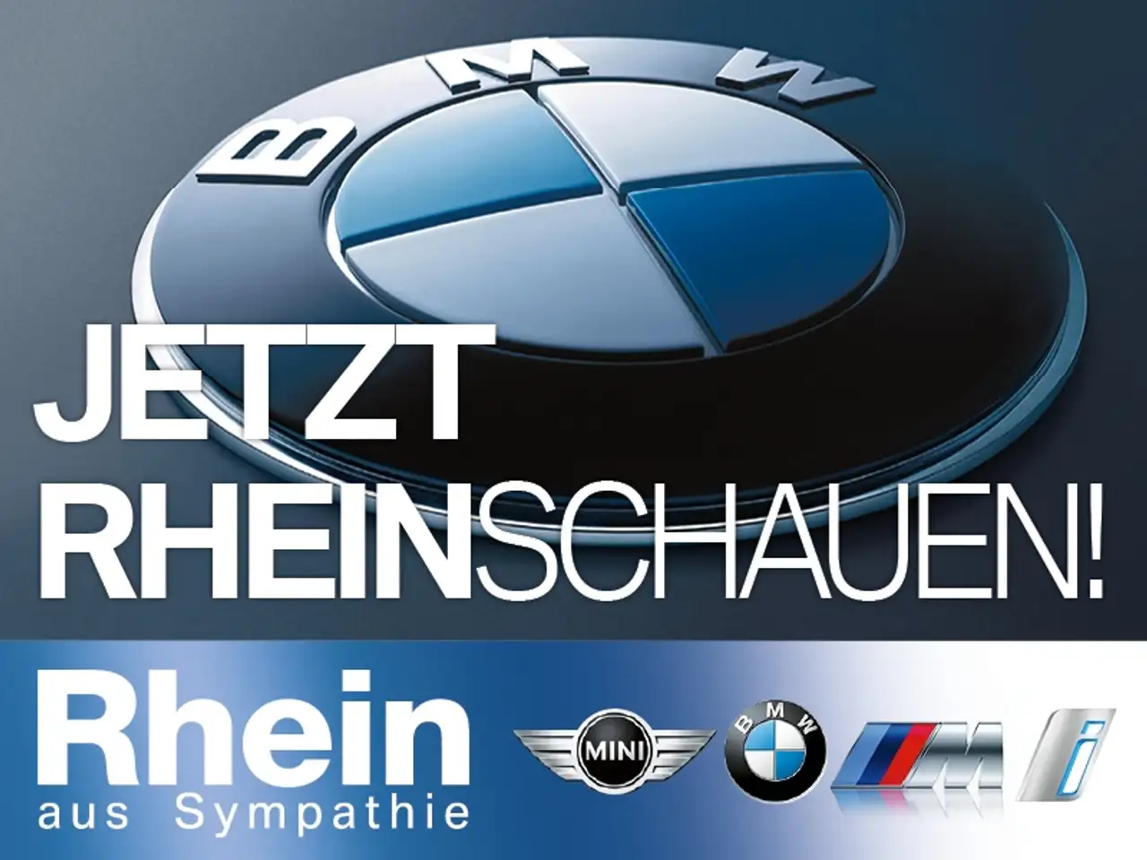 BMW X3 20d xDrive Navi.LED.AHK.Kamera.Sportsitze — photo 1 of 3