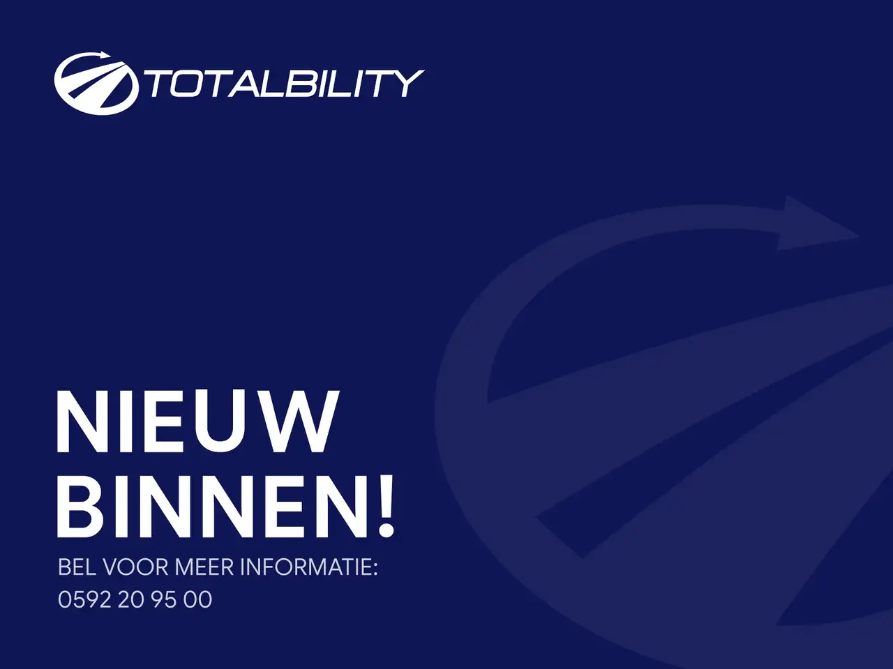 Citroen E-C4 X You 50 kWh 136 PK | Full led | Snellader | Apple c — photo 1 of 1