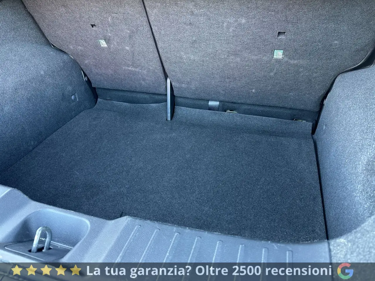 2025 Nissan Juke 1.0 dig-t N-Connecta 114cv, photograph 10