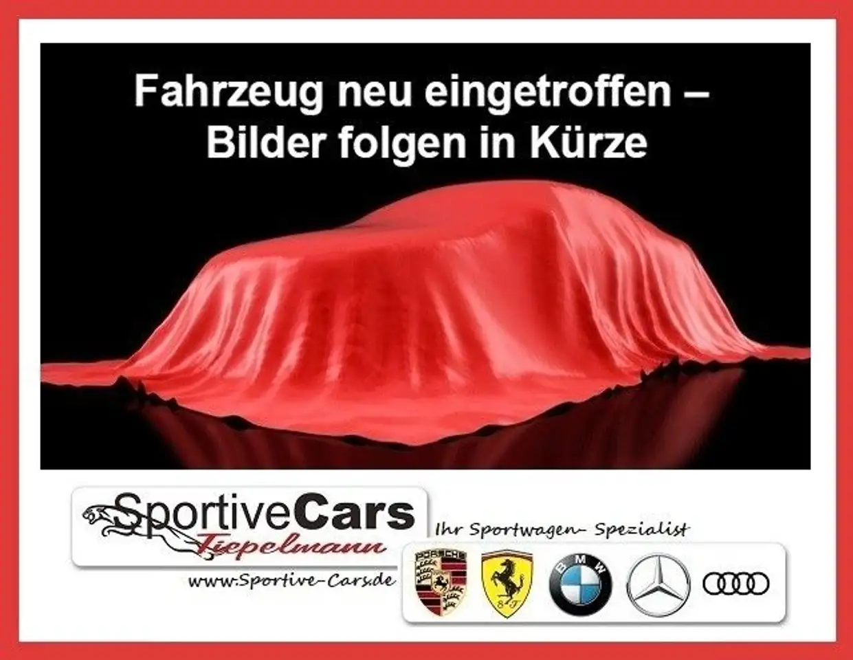Porsche Boxster 987 S PDK 19" Sportabgas Chrono+ Leder — photo 1 of 1