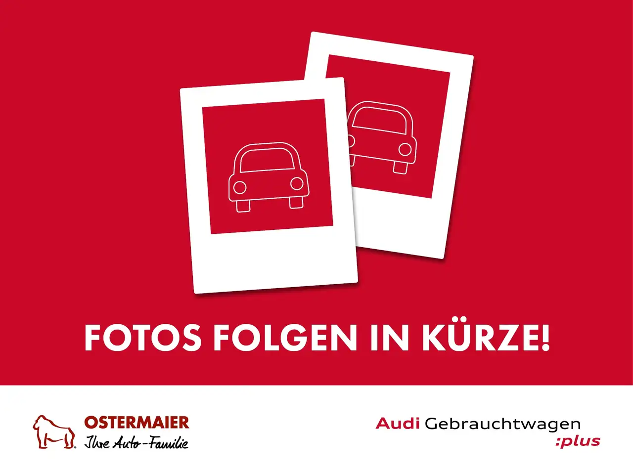 Audi A6 Avant TFSI 204PS S-TRONIC AHK.PANO.LED.B-DISPLAY — photo 1 of 1