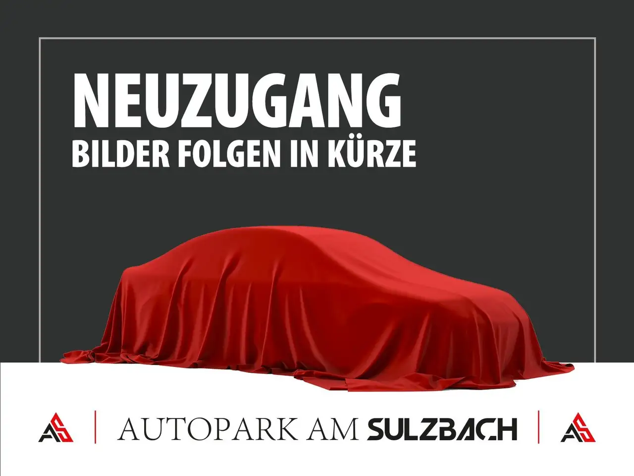 BMW X4 xDrive 20 dM SPORT/HUD/LEDER/AHK/ — photo 1 of 3