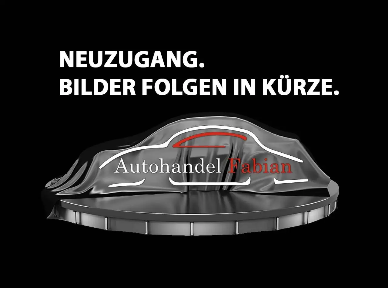 SEAT Leon Style 1,2 TSI 110PS Pickerl 08/27 Sportpaket ParkhilfeVorne Navi 2ZonenKlima — photo 1 of 4