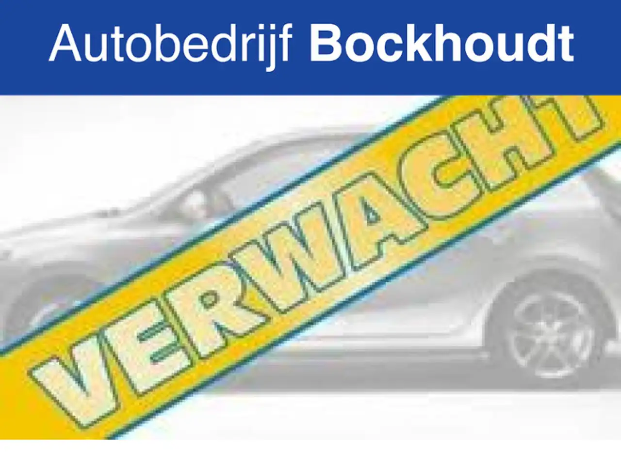 Citroen Jumpy 2.0 BlueHDI CityV | AppleCarplay | Standkachel | S — photo 1 of 1