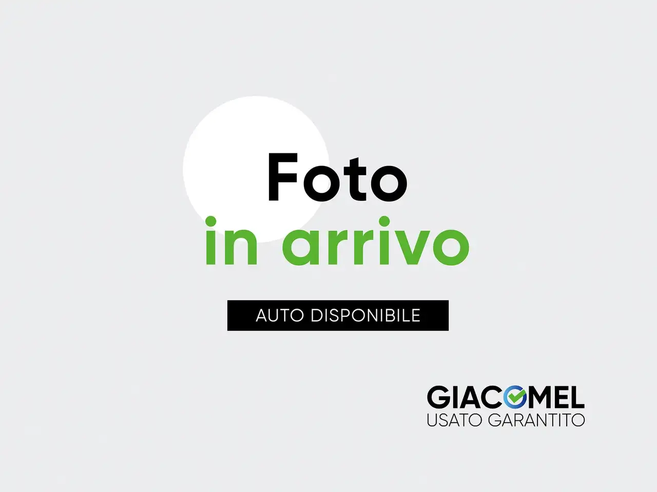 Skoda Fabia 1.0 tsi monte carlo 95cv — photo 1 of 1