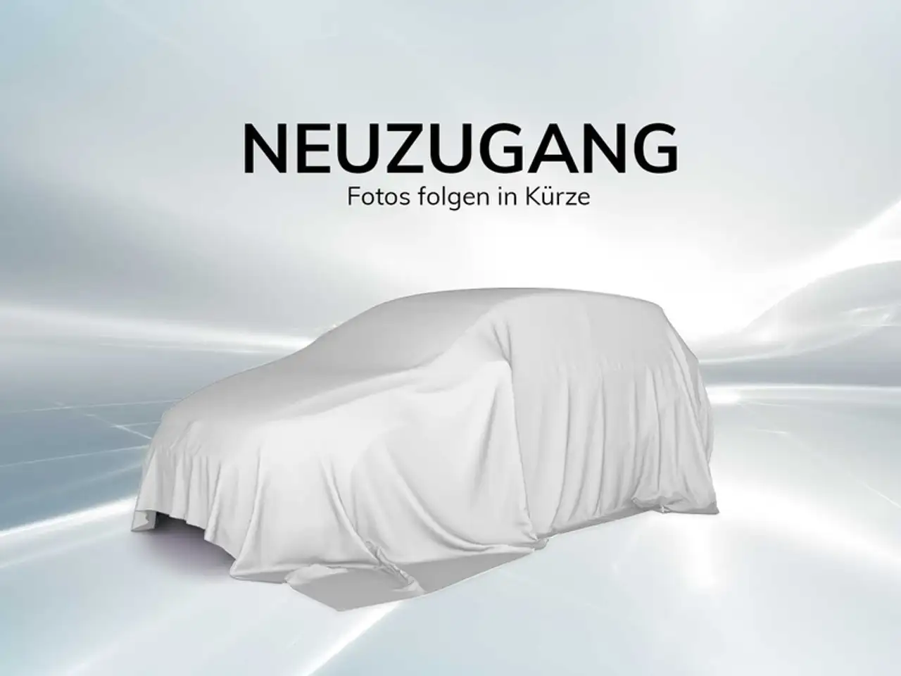Volkswagen T6 Caravelle 2.0 TDI lang 8-Sitze DSG LED Navi Einparkhilfe — photo 1 of 1