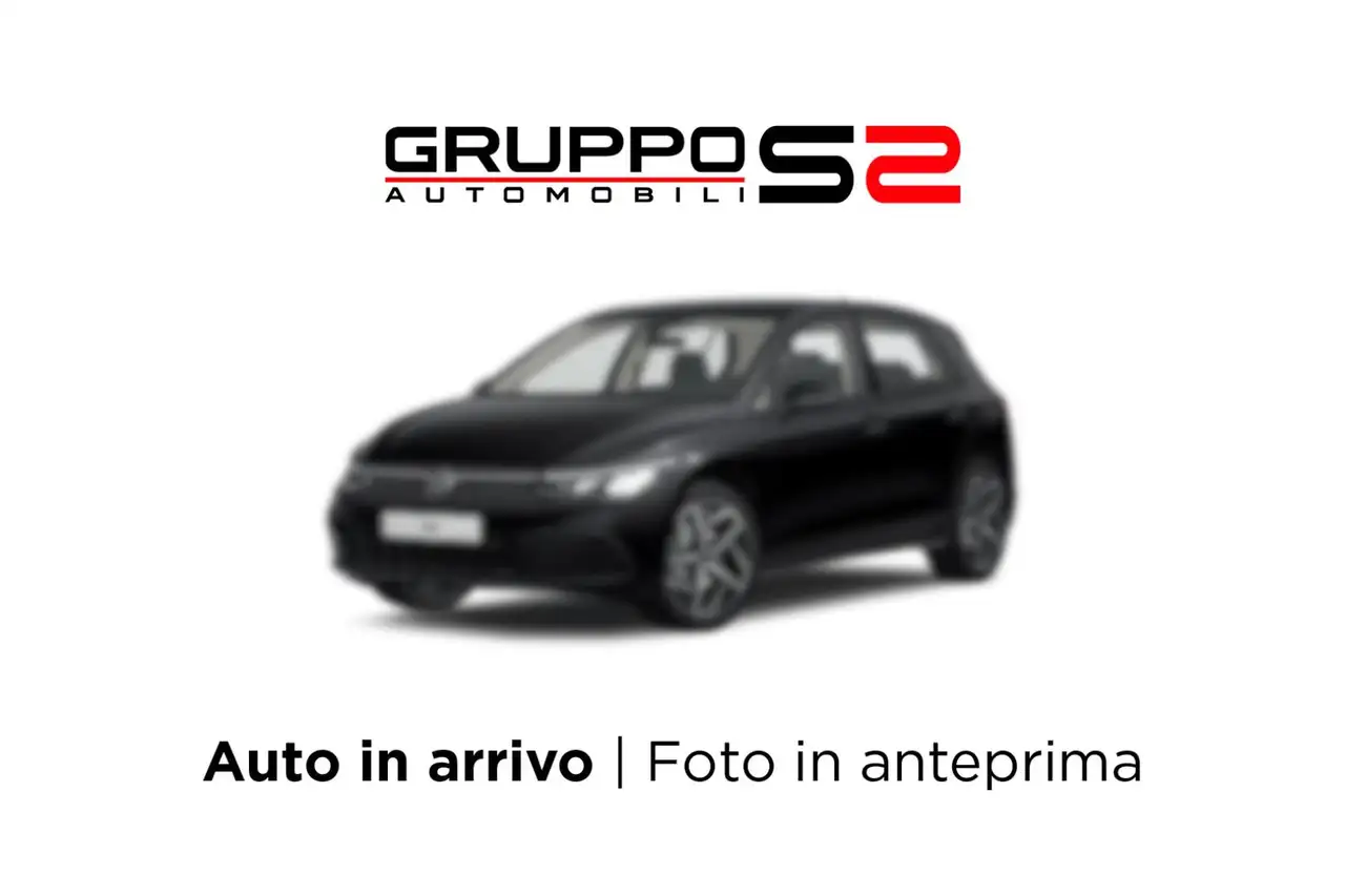 Volkswagen Golf 1.5 eTSI ACT 150 cv R-Line DSG / Gomme invernali incluse - Head-up display - ACC Adaptive Cruise Control - Digital — photo 1 of 1