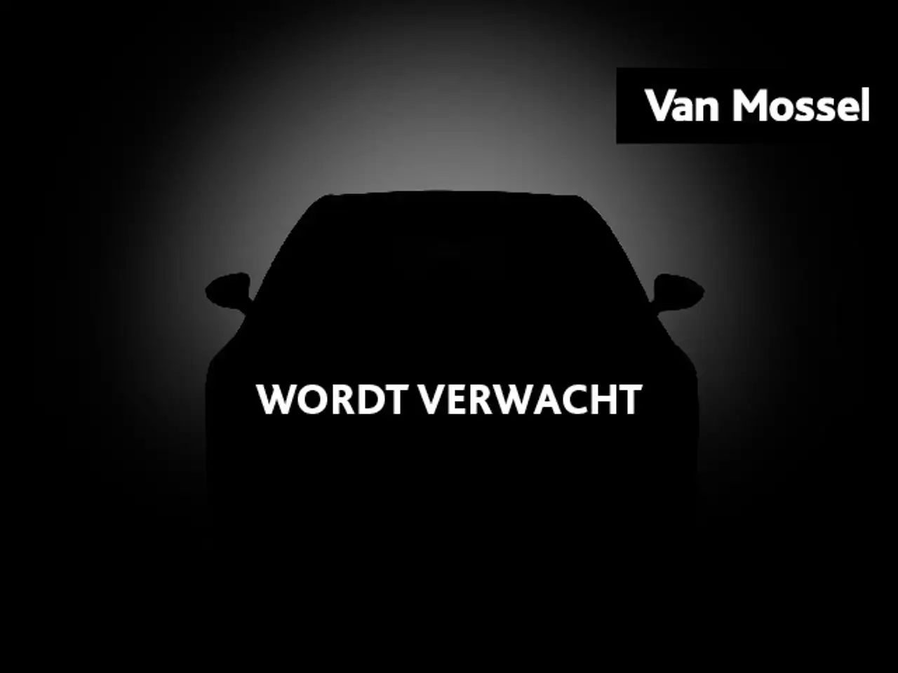 Kia Stonic 1.0 T-GDi MHEV DynamicLine | WORDT VERWACHT | TREK — photo 1 of 9