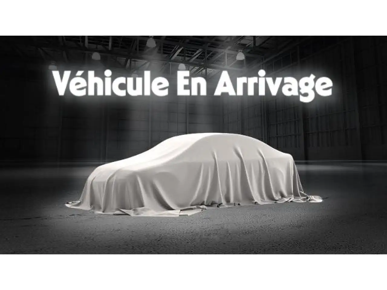 Peugeot 3008 1.2i PureTech 12V S\u0026S - 130 II 2016 Allure PHASE 2 — photo 1 of 33