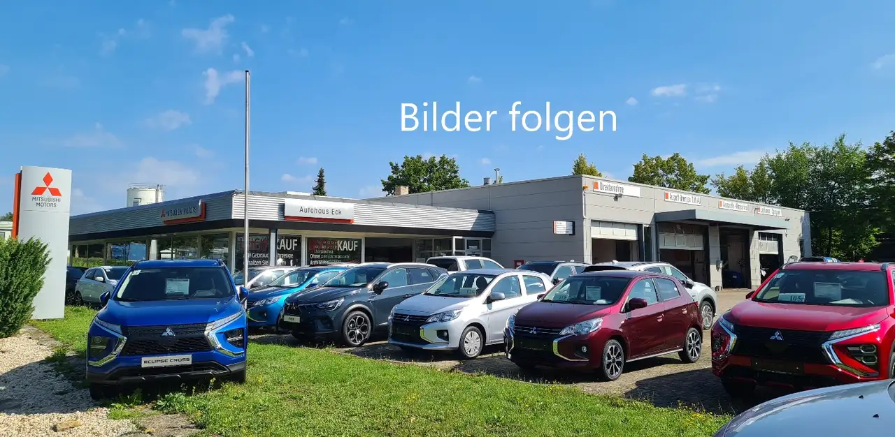 SEAT Arona 1.0 TSI FR *Klima*LED*PDC* — photo 1 of 1