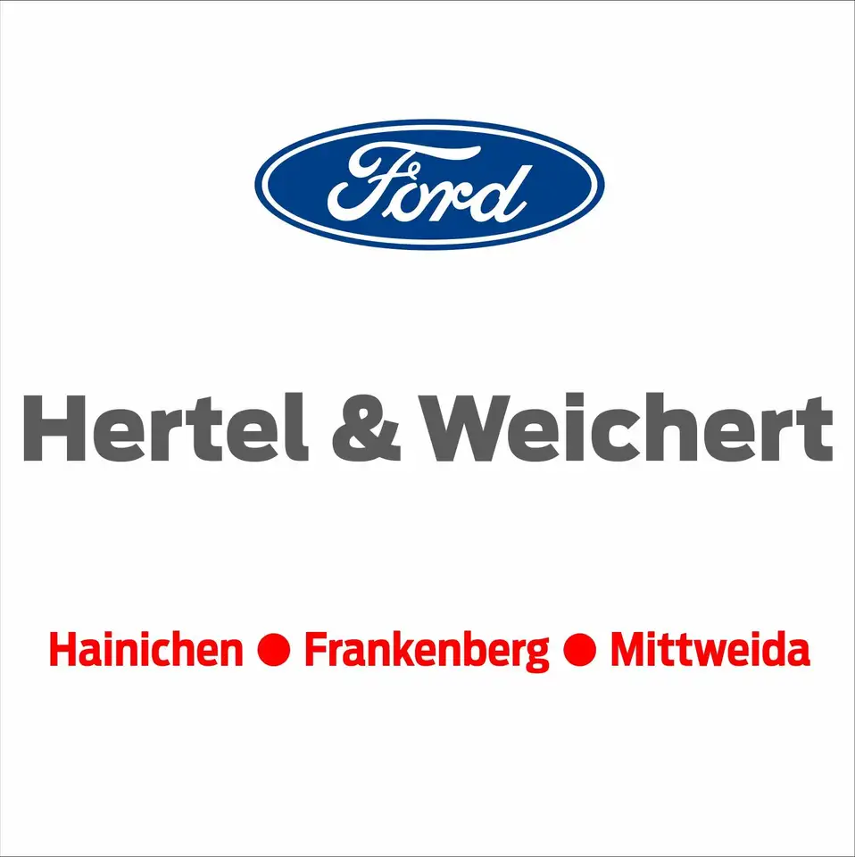 Ford Transit 350 L3 Trend — photo 1 of 5
