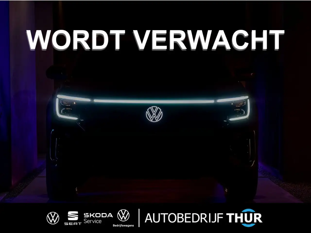 Volkswagen ID.3 Pro 59 kWh elektrisch verstelbare ErgoActive bestu — photo 1 of 3