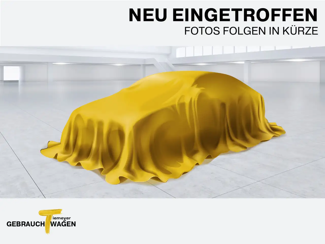 Volkswagen T-Cross 1.0 TSI LIFE IQ.DRIVE KAMERA ACC NAVI — photo 1 of 4