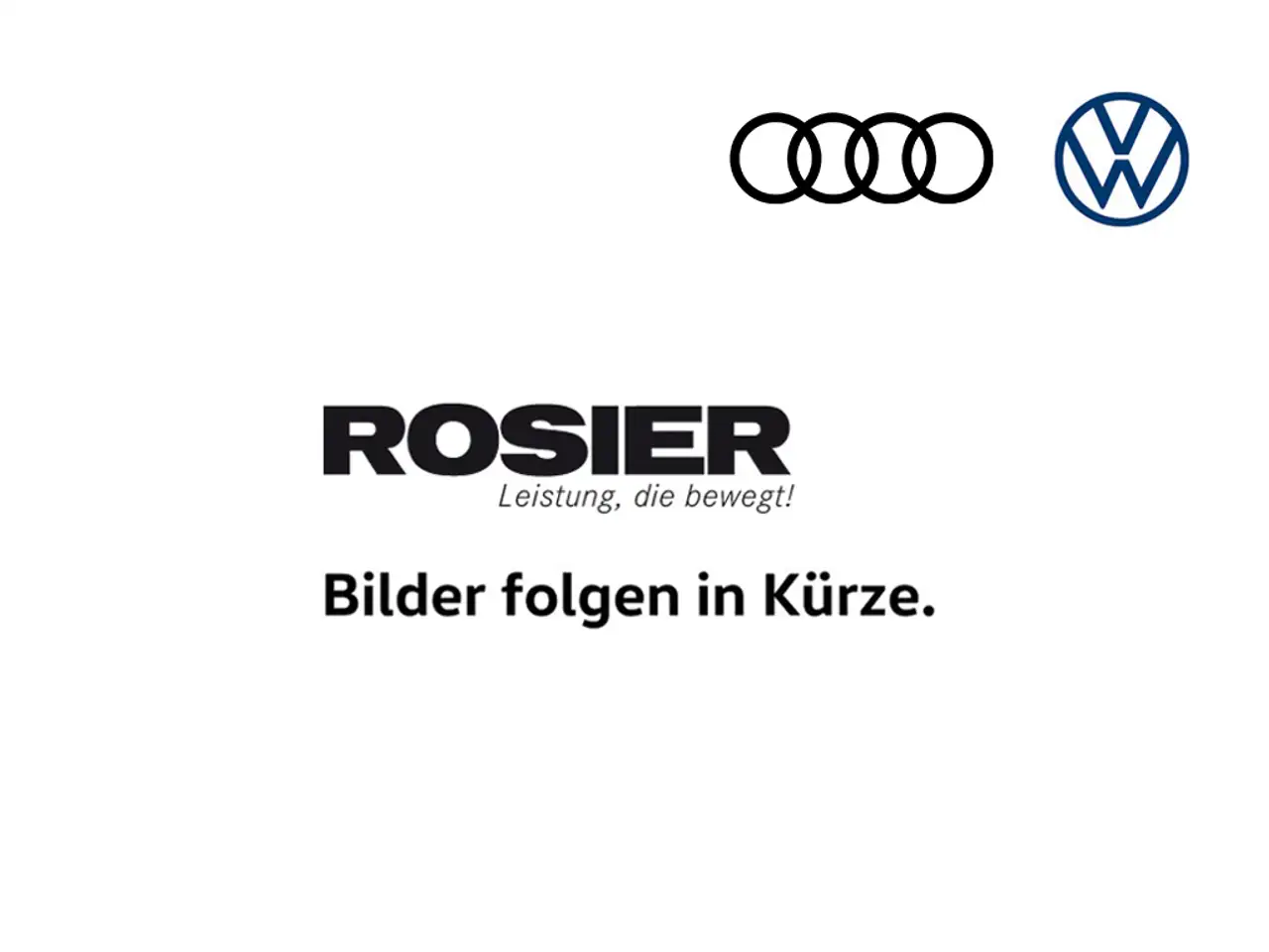 Volkswagen Tayron Life 2.0 TDI DSG 4Motion AHK 7-SITZER — photo 1 of 9