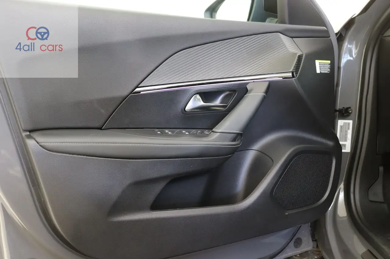 2024 Peugeot 2008 3403 GT MultimediaKit, Camera 360°v+a, ParkAssist, FulLed, Cruise, PureTech S&S EAT8, photograph 8