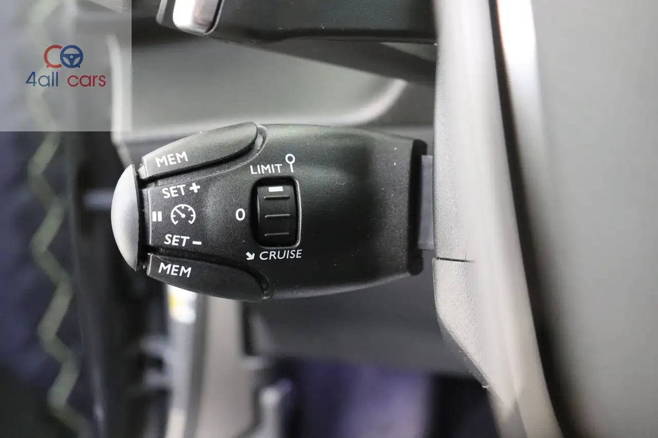 2024 Peugeot 2008 3403 GT MultimediaKit, Camera 360°v+a, ParkAssist, FulLed, Cruise, PureTech S&S EAT8, photograph 12