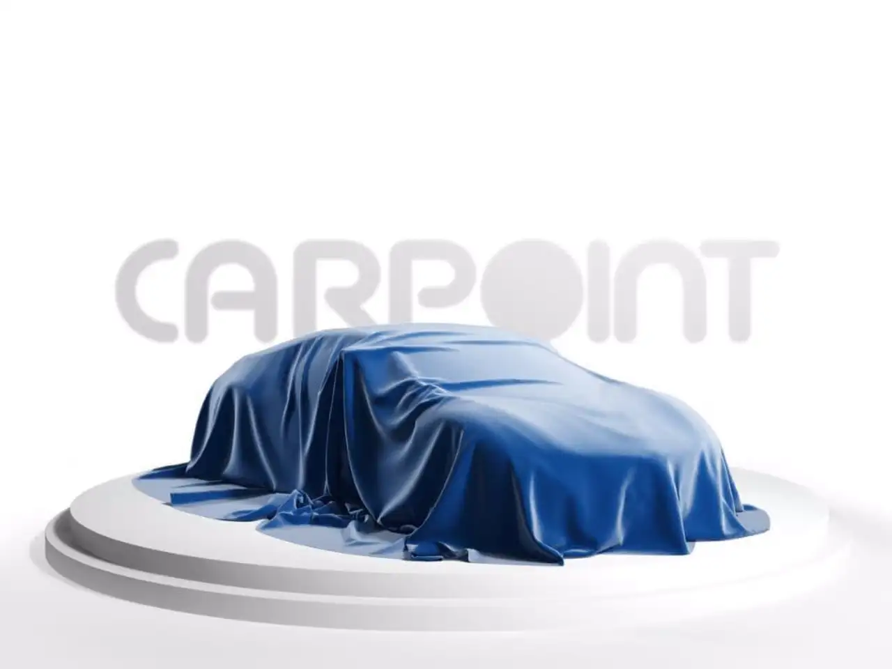 Ford Puma 1.0 ecoboost h titanium s&s 125cv — photo 1 of 1