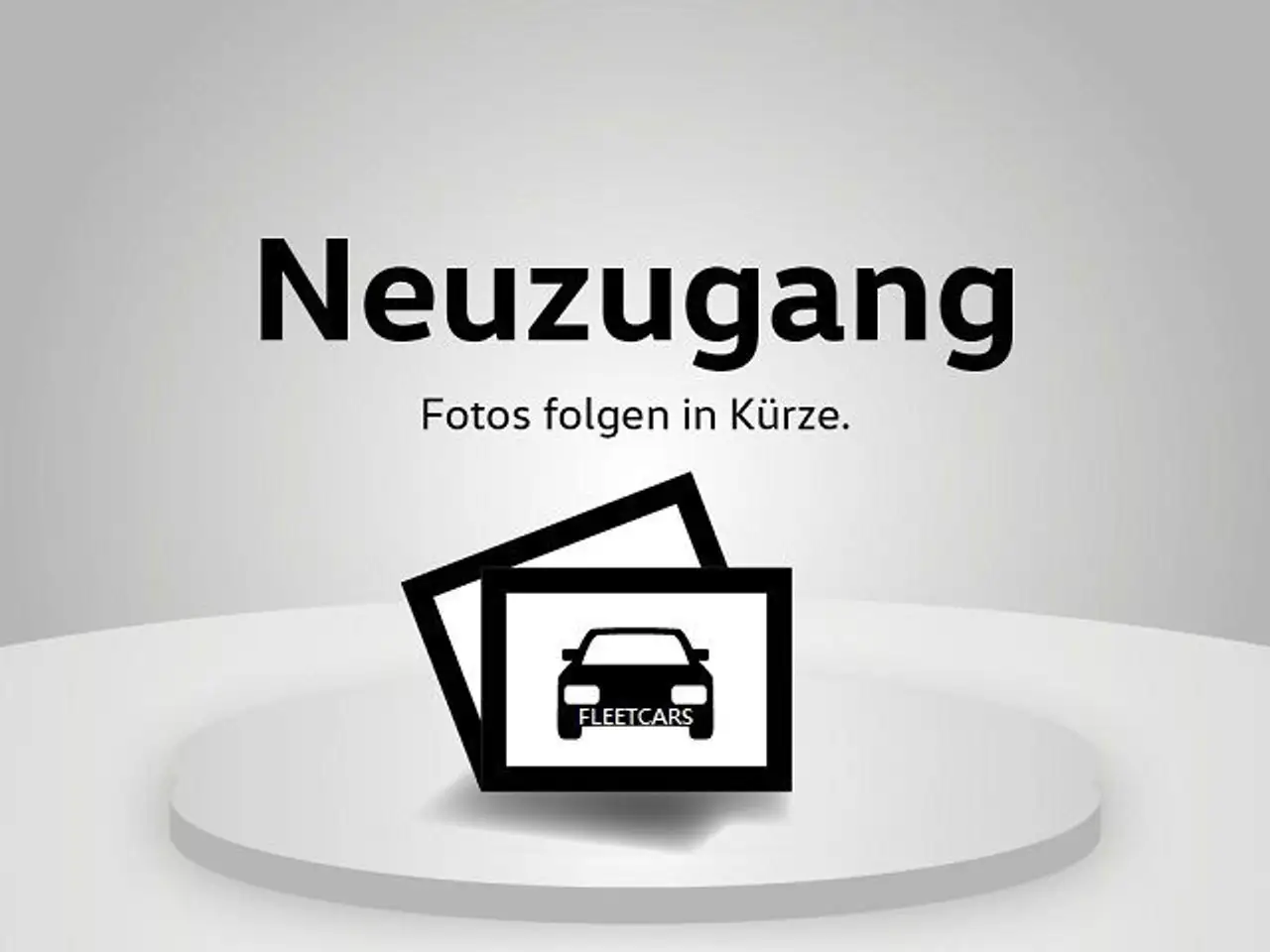 Audi A3 Sportback 40 TFSI e advanced | NAVI | Kamera — photo 1 of 4