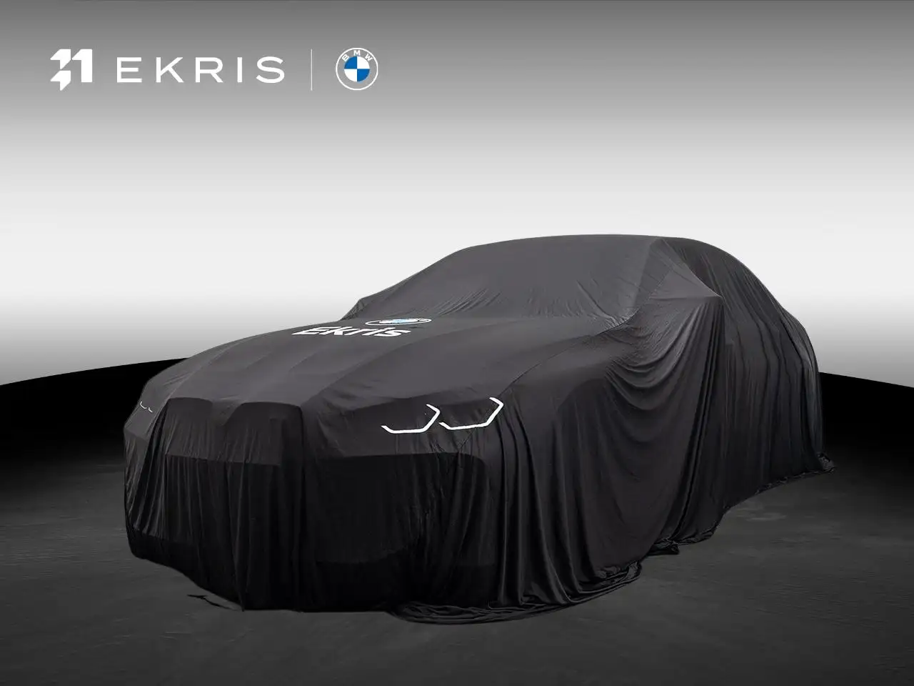 BMW 330 3-serie Touring 330e | M-Sportpakket | Sportpakket — photo 1 of 1