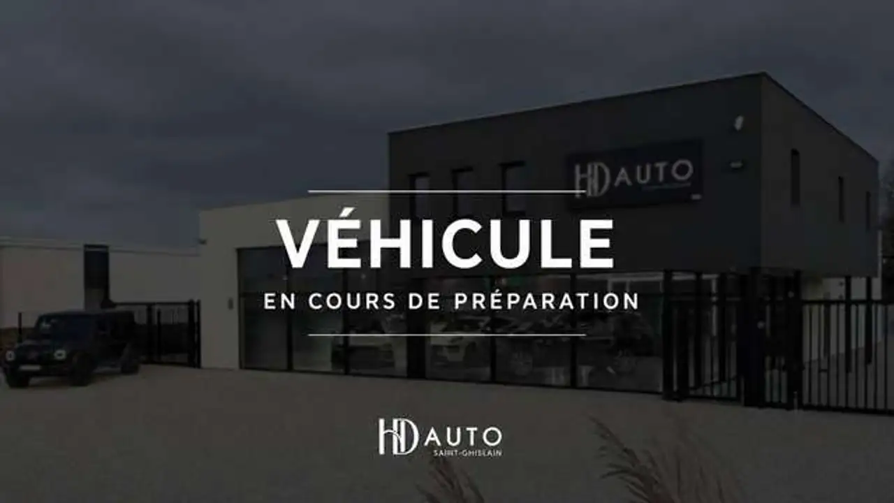 Porsche Cayenne Cayenne 3.0i V6 Hybrid Tiptronic S//CAMERA//XENON//GPS — photo 1 of 1