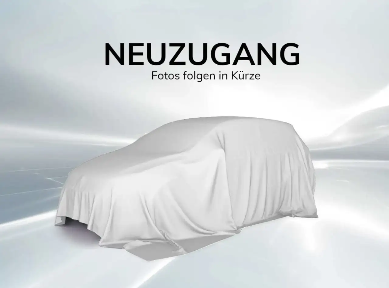 Volvo V60 V 60 T5 AWD Momentum Pro (EURO 6d-TEMP)(OPF) — photo 1 of 1