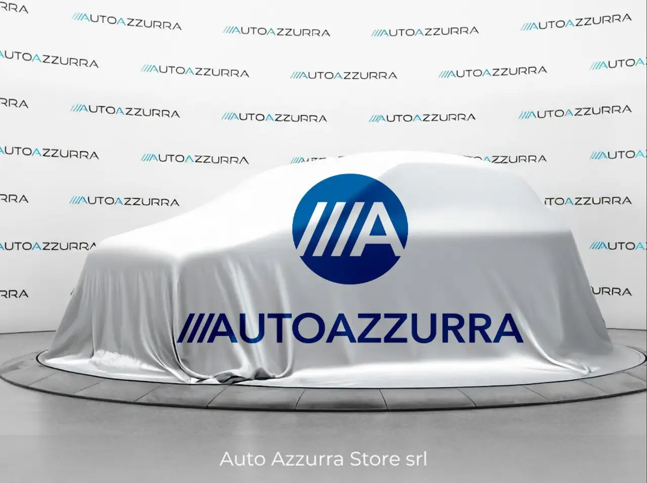 Ford Puma 1.0 EcoBoost H Titanium 125cv *PROMO AZZURRA* — photo 1 of 1