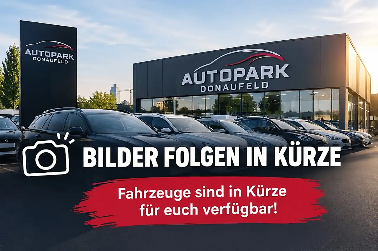 BMW 640 d xDrive (Euro 6) -NUR 83.540KM!- — photo 1 of 1