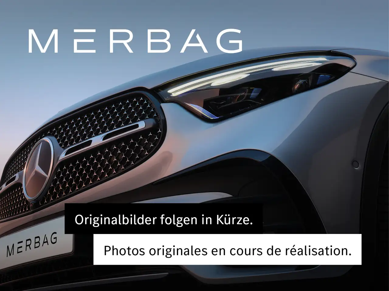 smart #3 #3 Brabus 4WD (66kWh) Pano.-Dach/Distronic/Klima — photo 1 of 2