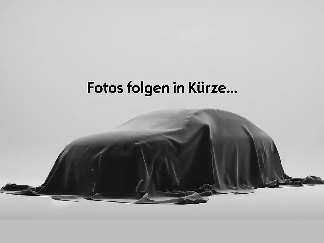 Opel Mokka 1,2 Direct Injection Turbo GS Aut. — photo 1 of 1