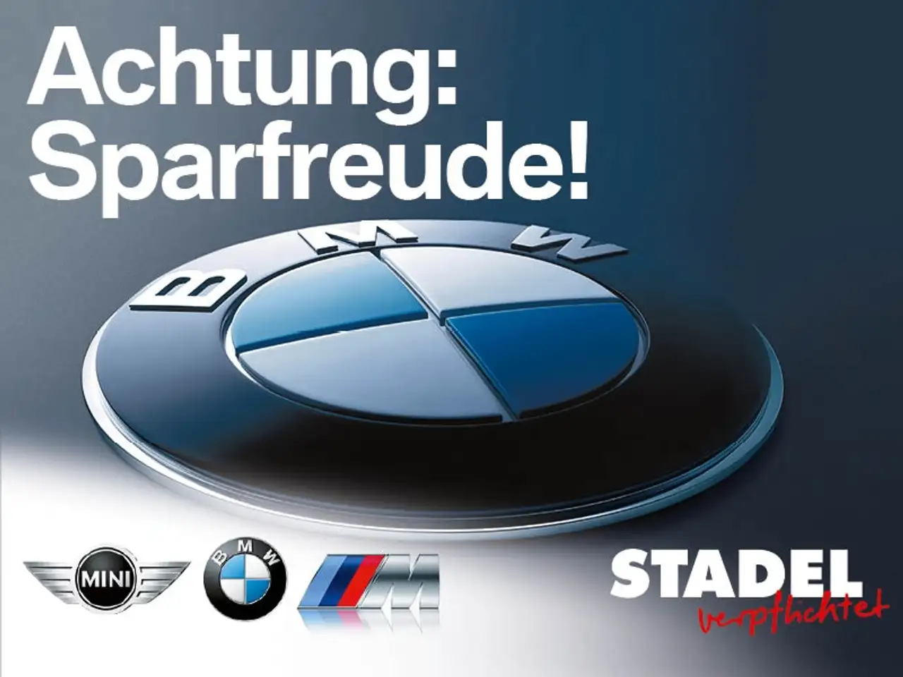BMW iX1 xDrive30 Navi.LED.RFK.Pano.SHZ.DAB.Sportsitz — photo 1 of 3