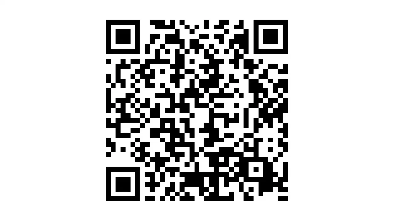 Volkswagen Polo 1.0 TSI R-Line Dsg Panodak Virtual Carplay Clima N — photo 1 of 1