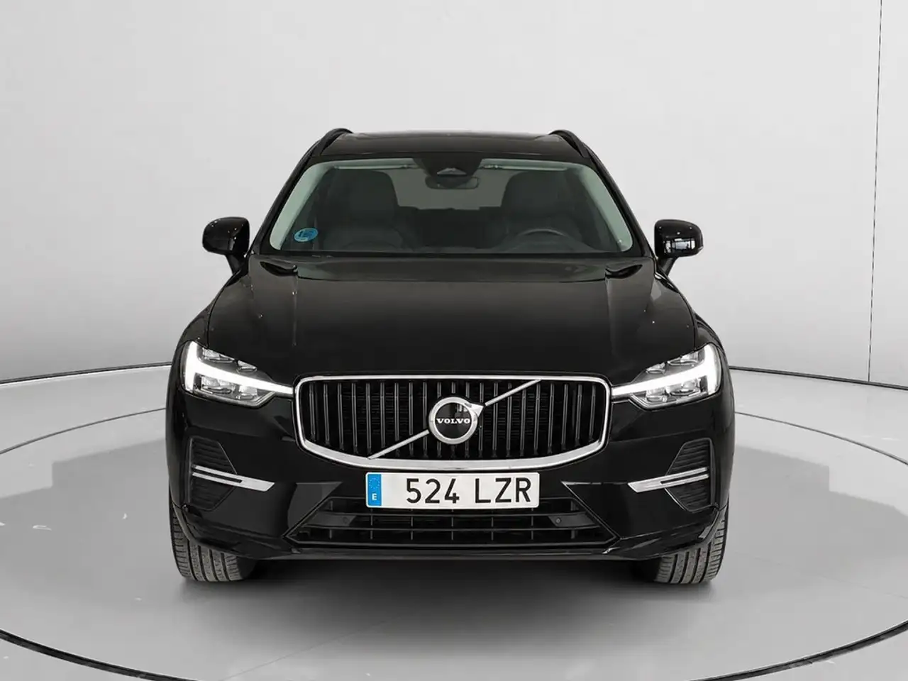 2022 Volvo XC60 B4 Core FWD Aut., photograph 7