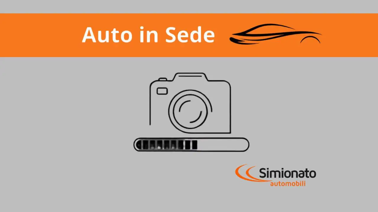 SEAT Arona 1.0 EcoTSI 115 CV DSG Style — photo 1 of 1