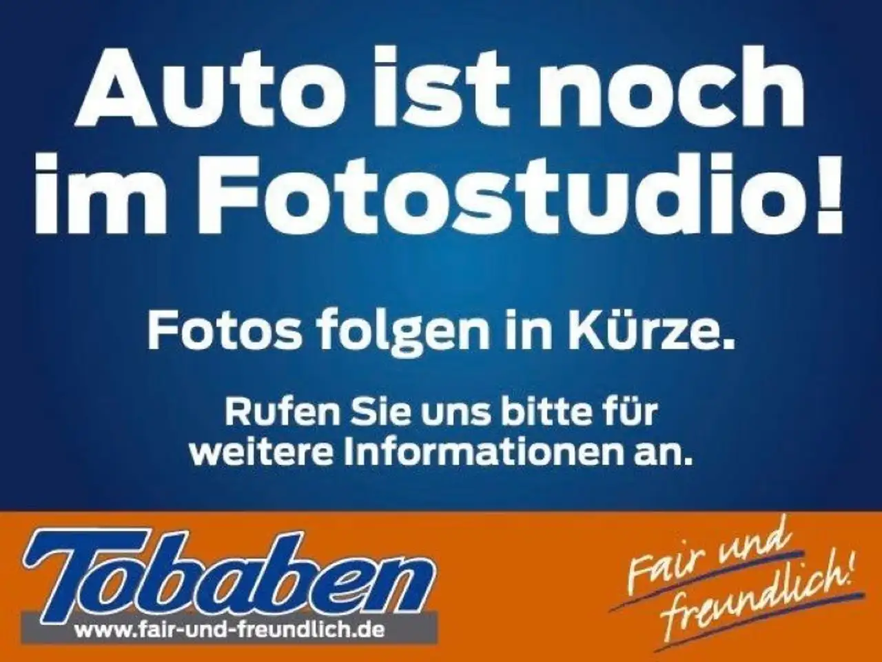 Ford Tourneo Custom 2.0 TDCi 320 L1 Titanium X (EURO — photo 1 of 1