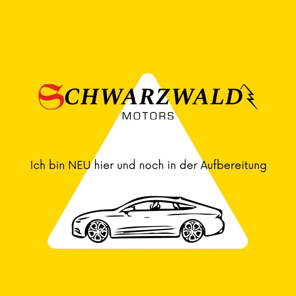 Opel Corsa E Edition Diesel Scheckheft Bluetooth — photo 1 of 4