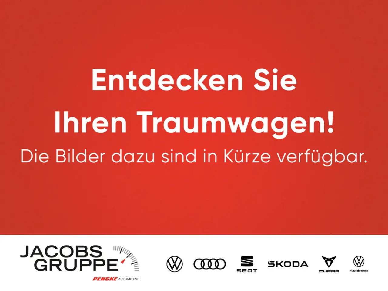 Audi A1 Sportback 25 TFSI advanced' LED|SHZ|Keyless|Carplay|Sportsitze — photo 1 of 1