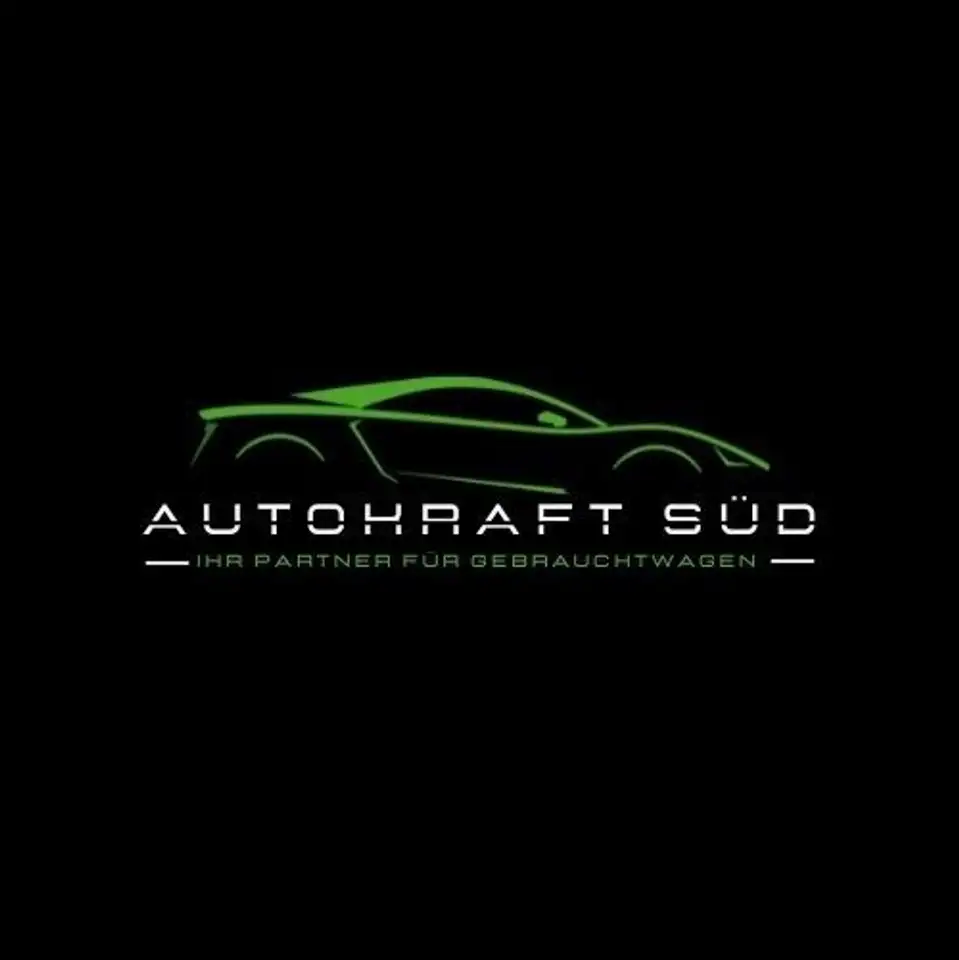Mercedes-Benz C 220 d Kombi *9G*ACC*LEDER*NAVI*LED*SHZ*GARANTIE — photo 1 of 2